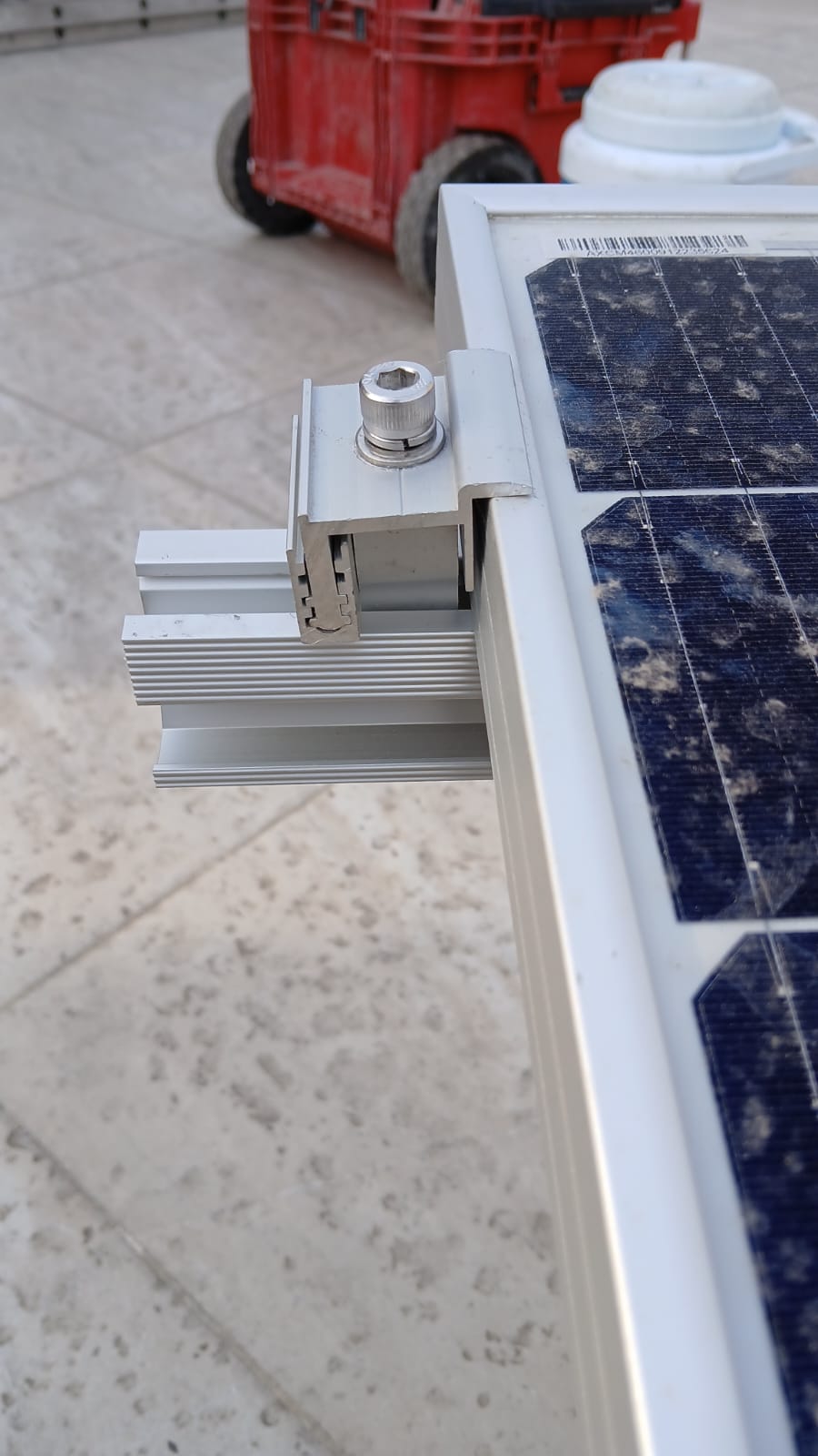 WhatsApp Image 2025 06 17 At 11.28.25 PM